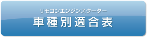 車種別ハーネス適合表はこちら